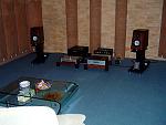 DSCF0036a