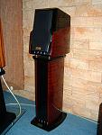 DSCF0044a