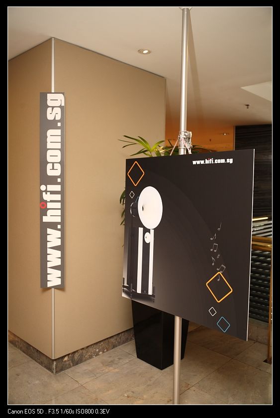 nEO IMG 新加坡音響展0015