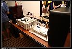 nEO IMG 新加坡音響展0198