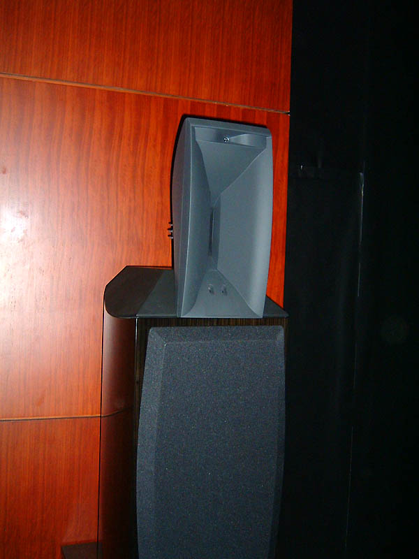 DSCF0137a