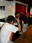 DSCF0183a