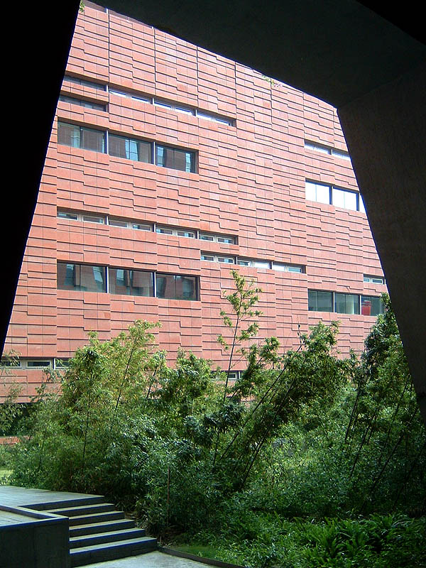 DSCF0001a