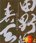 相片
