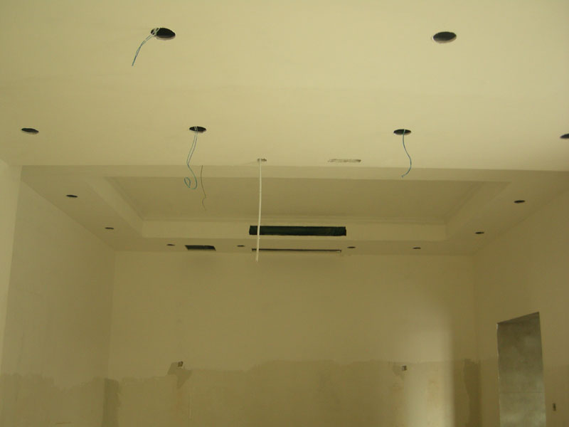 DSCN5643