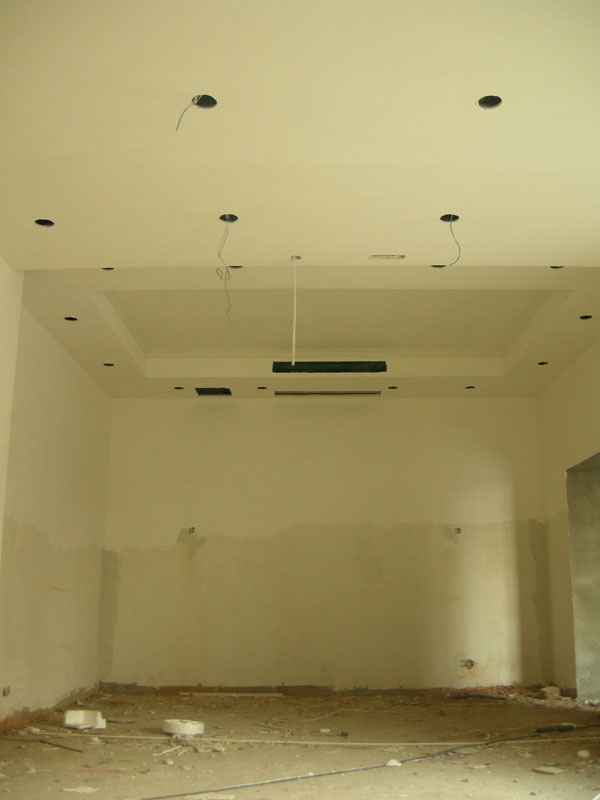 DSCN5650