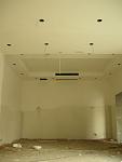 DSCN5650