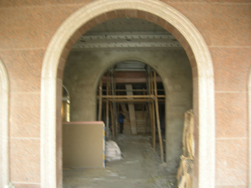 DSCN5659