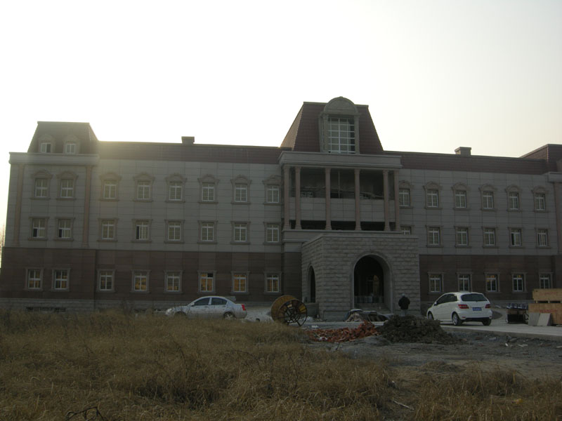 DSCN5660