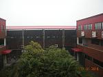 照片 012