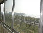 照片 008