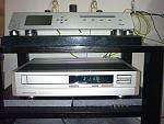 CD95+Olive 4HD