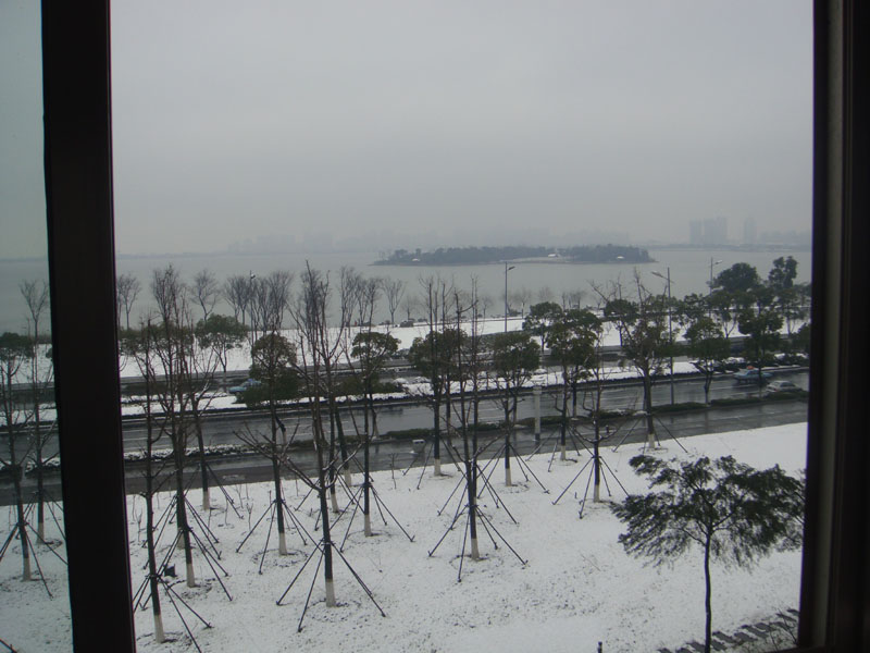DSC01177