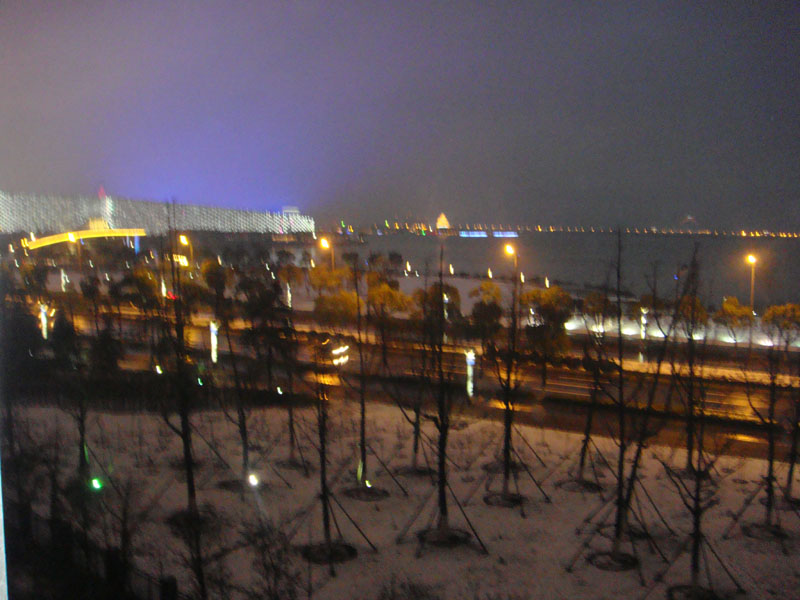 DSC01182