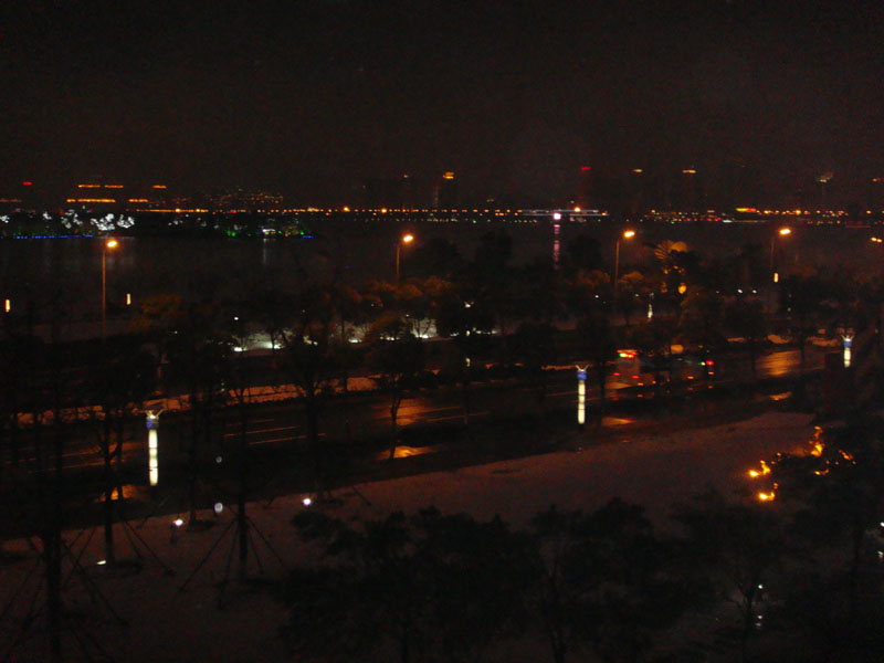 DSC01183