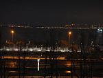 DSC01184