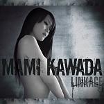 川田まみ 3rd ALBUM “LINKAGE”