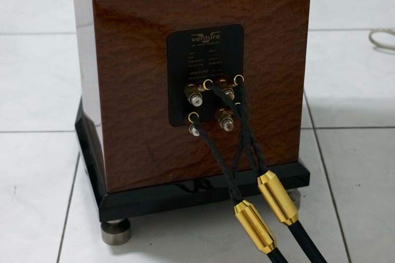 L1002685