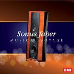 Sonus faber I