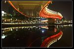 IMG 448811