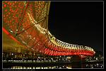 IMG 4457