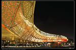 IMG 4459