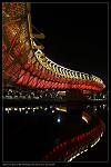 IMG 4467
