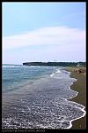 IMG 4423