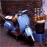 Vespa Solinar75F35b