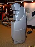 DSCF0023