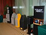 DSCF0025