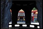 IMG 4960