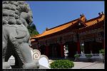 IMG 4904