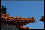 IMG 4909