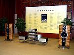 DSCF0029