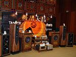 DSCF0034