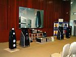 DSCF0041