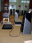 DSCF0043