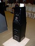 DSCF0044