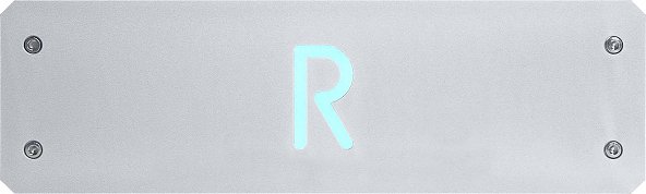 rowen mono r70電源分離前級