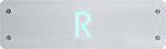 rowen mono r70電源分離前級