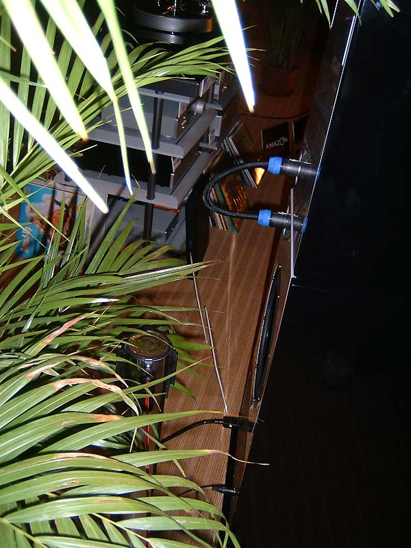 DSCF0027a