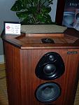 DSCF0047