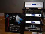 DSCF0049