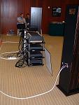 DSCF0051