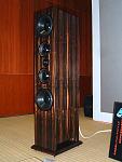 DSCF0053