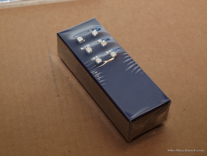 PhotoCap P6232221 016