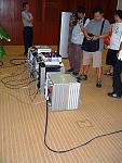 DSCF0058