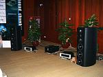 DSCF0061