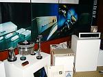 DSCF0067